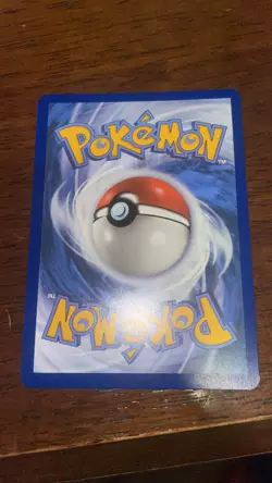 Charizard ex 161 Sv: Scarlet & Violet Promo Cards Holo - Image 2