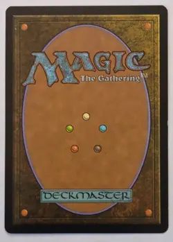 MTG - Phyrexian Swarmlord - New Phyrexia 119/175 - Regular Rare - Infect - Image 2