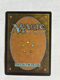 Wayward Swordtooth Rivals of Ixalan Regular - Image 2