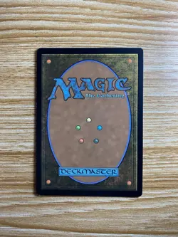 Jace, the Perfected Mind Phyrexia: All Will Be One Regular - Image 2