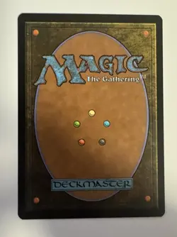 Orcish Lumberjack - Non-Foil - The List - DDL-44 | MTG - NM - Image 2