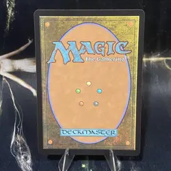 Magic the Gathering - Sigarda's Aid - (41/234) - Eldritch Moon - LP - MTG - Image 3
