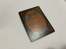 MTG Gaea’s Cradle Urza’s Saga MP - Image 5