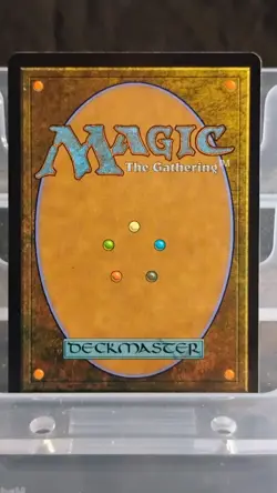 Riverchurn Monument (Extended Art) Aetherdrift Regular - Image 2