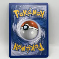 Pokemon Card Togepi Undaunted Common 70/90 - Image 2