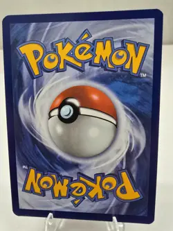 Pokemon Card TCG: Exeggcute 192/191 Surging Sparks Illustration Rare Card NM - Image 2