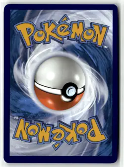 Energy Search Pro ⭐ 176/191 Holo ACE SPEC Rare Surging Sparks 2024 Pokemon NM - Image 2