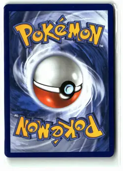 Mega Camerupt ex ⭐ 156/132 Holo Ultra Rare Mega Evolution 2025 Pokemon NM - Image 2