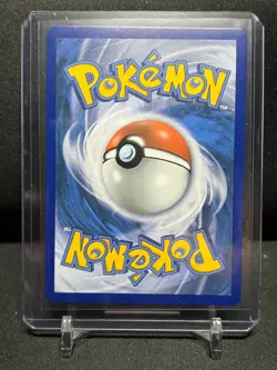 Drampa GX 142/145 Full Art Holo Rare Pokemon 2017 SM Guardians Rising - NM - Image 2