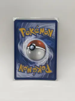 Pokemon TCG Iris’s Fighting Spirit Regional Stamped Promo 149/159 JTG Holo - Image 3
