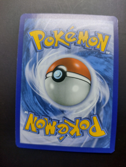 Pokemon Zoroark GX S&M Shining Legends 53/73 Near Mint - Image 2