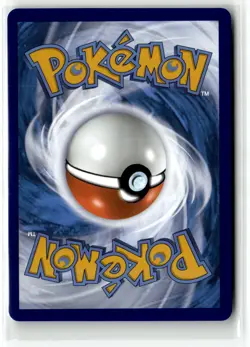 Lance ⭐ 192/195 Holo Rare Ultra Silver Tempest 2022 Pokemon NM - Image 2