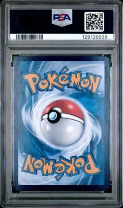 Psa10 Pikachu Art Rare 171/151 Pokemon 151cs Chinese 2025 - Image 2