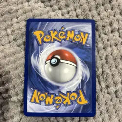 Pokemon Mew GG10/GG70 Crown Zenith Galarian Gallery Full Art Holo - Image 2