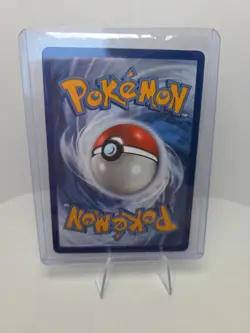 Electrode GX Full Art Holo Ultra Rare 48/168 Pokemon Celestial Storm - Image 2