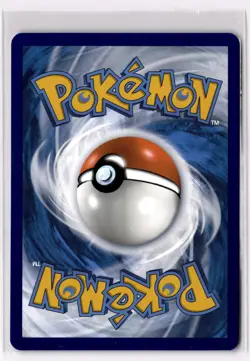 Fuecoco 079 SV: Scarlet & Violet Promo Cards NM - Image 2