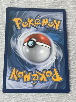 Pokemon ALTARIA RC24/RC32 Holo Collecting Card - VERY GOOD to MINT - never playe - Image 5