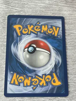 Pokemon PIKACHU Gnaw 48/162 Collecting Card - VERY GOOD to MINT - never played - Image 5