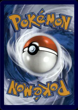 Arceus VSTAR - Holo Promo SWSH: Sword & Shield Promo Cards SWSH307 NM - Image 2