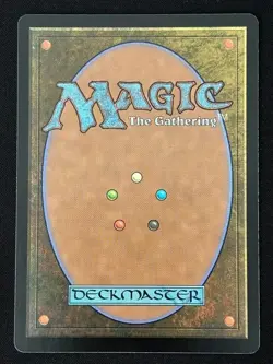 1x MTG Unnatural Growth - Wilds of Eldraine: Enchanting Tales (WOT) #62 - Magic - Image 2