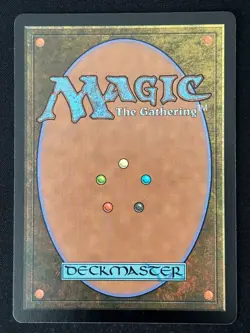 1x MTG Unnatural Growth - Wilds of Eldraine: Enchanting Tales (WOT) #62 - Magic - Image 4