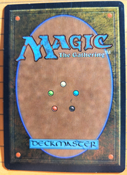 Millstone - 4th - NM - Image 2