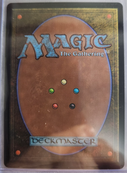 MTG - 2024 Modern Horizons 3 - Ripples of Undeath - Unplayed - Pack to sleeve - Image 2