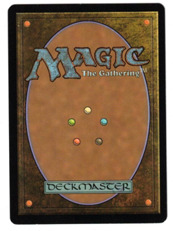 MTG ICHOR RATS SCARS OF MIRRODIN UNCOMMON BLACK CREATURE NM INFECT POISON EDH - Image 2