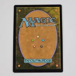 MTG Karns Bastion NM Rare War of the Spark Magic The Gathering Land Proliferate - Image 2