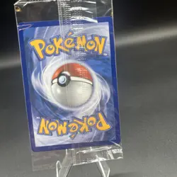 SEALED Mega Charizard X ex MEP 23 Oricorio MEP 24 SIR Pokemon Black Star Promo - Image 2
