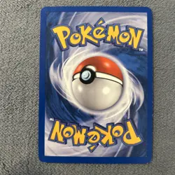 Pokemon TCG Slowpoke Aquapolis 108/147 Regular Nm Condition - Image 4