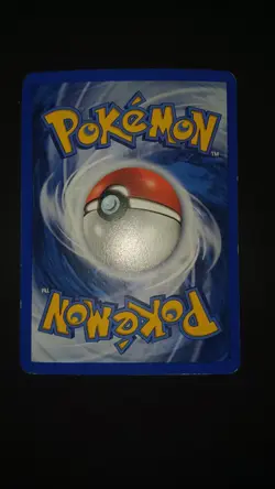 POKEMON STEELIX EX UNSEEN FORCES 109/115 ENG GOOD NO SHINING GOLDSTAR CHARIZARD - Image 2