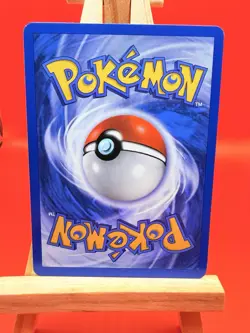 WOTC Pokemon TCG Team Rocket 7 Card Bundle - No Duplicates LP - Image 3