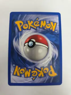 Brock's Mankey 67/132 - 1ST EDITION - Gym Heroes - Pokemon Card NM - Image 2