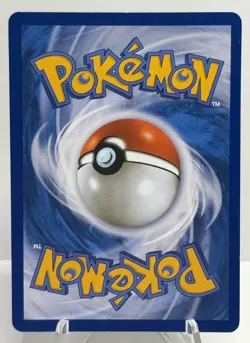 Gengar EX 090/088 Xy4 Phantom Gate Holo Korean Card Full Art SR XY Light Play - Image 2