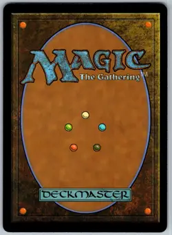 Vexing Bauble U Modern Horizons 3 212 NM - Image 2