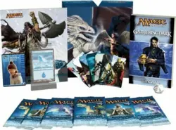 MTG COLDSNAP FAT PACK FACTORY SEALED FREE SHIPPIING LOWER PRICE - Image 2