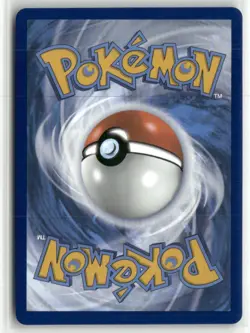 Pokemon Mega Mawile ex - Double Rare ME01: Mega Evolution 094/132 NM - Image 2