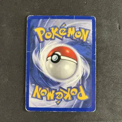 CARTE POKEMON AQUALI OBSCUR 45/82 EDITION 1 FR UNCO WIZARDS TEAM ROCKET - Image 4