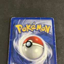 CARTE POKEMON AQUALI OBSCUR 45/82 EDITION 1 FR UNCO WIZARDS TEAM ROCKET - Image 5