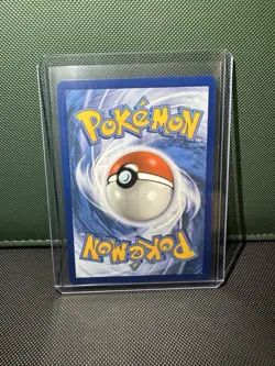 Mega Kangaskhan EX 182/132 SIR - Pokemon Mega Evolutions PACK FRESH - Image 3