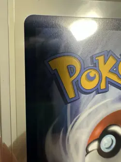 Mega Kangaskhan EX 182/132 SIR - Pokemon Mega Evolutions PACK FRESH - Image 5