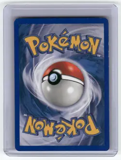 Pikachu Sandstorm Common Pokemon Near Mint or Better - Image 2