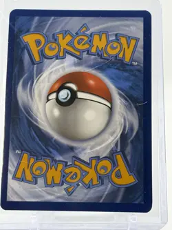 2025 Pokemon VOLCANION EX #171/159 Sv09: JTG HOLO Ultra Rare - Never Played 💎 - Image 2
