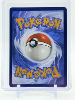 2024 Pokemon BRILLIANT BLENDER #164/191 SSP: ACE SPEC Rare - Never Played 💎 - Image 2