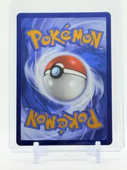 2025 Pokemon HYDREIGON EX #161/086 Ultra Rare SV: White Flare - Never Played 💎 - Image 2