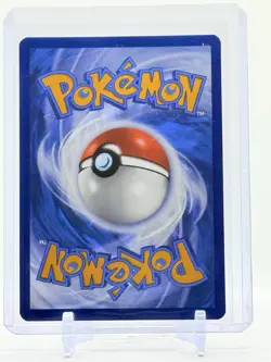 2025 Pokemon MARACTUS #160/159 JTG Illustration Rare - Never Played 🔥 - Image 2