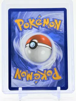 2024 Pokemon ARCHALUDON EX #130/191 Surging Sparks STAMPED Promo - Not Played 💎 - Image 2