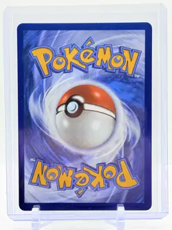 2025 Pokemon LILLIE'S CLEFAIRY EX #173/159 JTG Double Rare - Never Played 💎 - Image 2