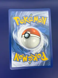 Melony GG64 Crown Zenith Galarian Gallery Pokemon TCG - NM - Image 2